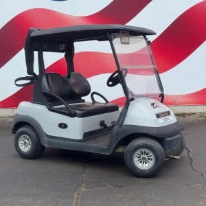 69e19c36bf827ef62c0f7fb4 - Glenn's Golf Car Central Northeast Ohio
