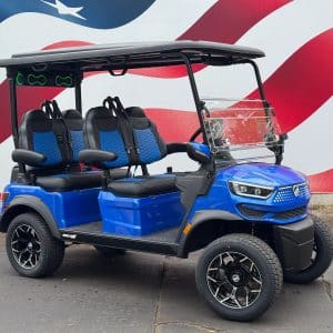 6a0f6c6a6db483b0b60a9fe4 - Glenn's Golf Car Central Northeast Ohio