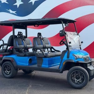 6a106c40cd947bc090007da0 - Glenn's Golf Car Central Northeast Ohio